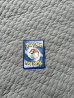 Pokemon Mega M Charizard EX TCG Secret Ultra Rare Holo Card XY Flashfire 108/106 - Image 3