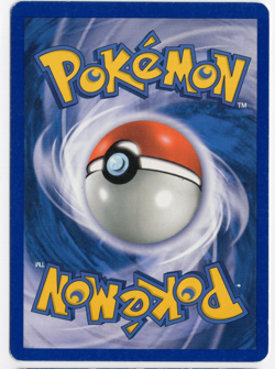 Erika's Perfume 110/132 Gym Heroes TRAINER Pokemon Card - Image 2