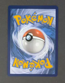 Pokemon Card - Cresselia Shrouded Fable 071/064 Illustration Rare - Image 2