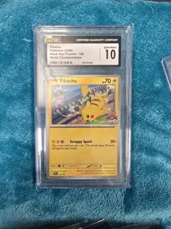 Pokemon Card Lot 380+ Cards (37 Ilustratrion/41 Full Art) See Pics and Descript - Image 3