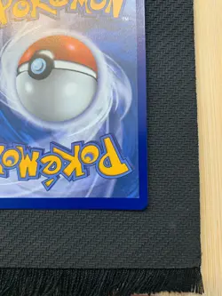 Exeggutor 135/132 Illustration Rare Pokemon Card - Mega Evolutions set - NM - Image 5