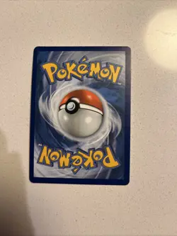 Pokemon TCG Sword & Shield Noivern V Black Star Promo Card SWSH148 - Image 2
