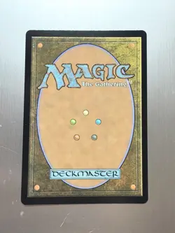 Sheoldred, The Apocalypse #435 MTG: Phyrexia: All Will Be One - Mythic - FOIL - Image 2