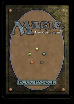 Agent of Treachery (Borderless) M Avatar: The Last Airbender: Eternal-Legal 9 NM - Image 2