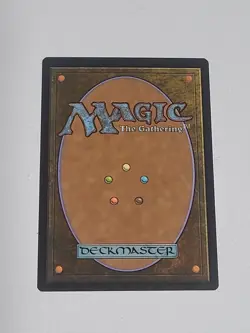 Nest of Scarabs Amonkhet LP MTG - Image 2