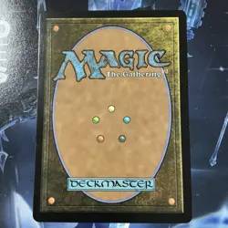 MTG Magic the Gathering Quistis Trepe (66/764) Final Fantasy Regular M/NM - Image 2