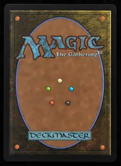 Lorwyn Eclipsed Deceit FOIL BORDERLESS Mythic 293 Magic the Gathering - Image 3