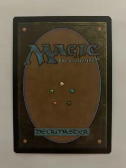 Stoneforge Mystic (Borderless) Special Guests Regular - Image 2