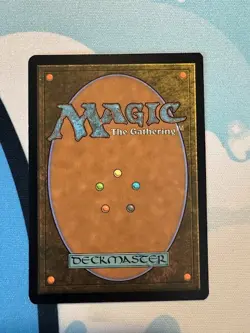 MTG Lyra Dawnbringer Foil Borderless X1 NM DMR - Image 2