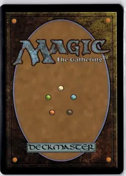 Duskmantle Guildmage Gatecrash Regular LP U 158/249 - Image 2