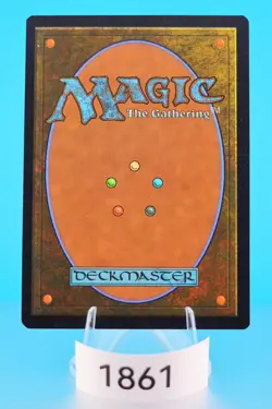 MTG Banner of Kinship Foundations Regular #127 - Image 2