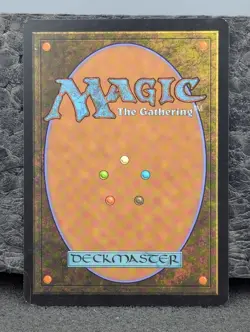 LP - Spellstutter Sprite - Lorwyn - Magic The Gathering Lightly Played Eng MTG - Image 2