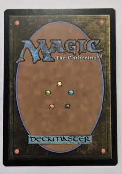 Marwyn, the Nurturer Secret Lair Drop Foil - Image 4