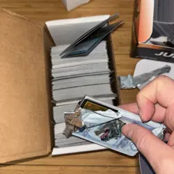 Magic The Gathering Collection Mtg Huge Lot - Image 3