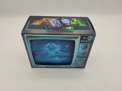MTG Duskmourn House of Horrors Nightmare Bundle Magic the Gathering Halloween - Image 2