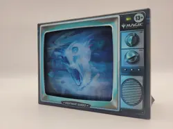 MTG Duskmourn House of Horrors Nightmare Bundle Magic the Gathering Halloween - Image 3