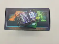MTG Duskmourn House of Horrors Nightmare Bundle Magic the Gathering Halloween - Image 4