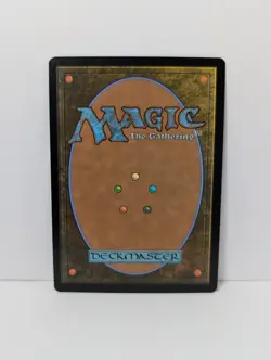 Sapphire Medallion - MTG Modern Horizons 3 - MH3 - NM - Image 2