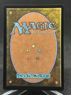 Loot, the Pathfinder (Showcase) (Fracture Foil) Aetherdrift Foil - Image 2