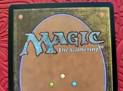 MTG Moonmist x1 NM ~Innistrad (Magic the Gathering)*Free Shipping* - Image 5