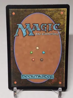 Forest (Chocobo Track Foil) Commander: Final Fantasy Foil - Image 2