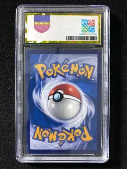 2022 Pokemon TCG S-Chinese SWSH Galarian Articuno V CS4DaC E 423/414 PGS 10 LU57 - Image 2