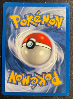 Magneton Neo Revelation 1st Edition Holo Rare 10/64 Holo Pokemon TCG LP - Image 2