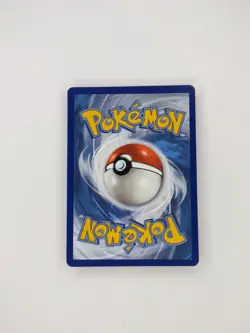 Galarian Darmanitan VMAX 037/185 Ultra Rare Holo - Pokemon Vivid Voltage - Image 2