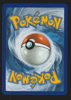 Wigglytuff 105/94 Phantasmal Flames Illustration Rare MINT/Near Mint Pokemon TCG - Image 2