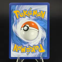 HD COSMOS HOLO Basic Metal Energy SVE 008 - Pokemon 151 - Image 2