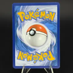 HD COSMOS HOLO Basic Lightning Energy SVE 004 - Pokemon 151 - Image 2