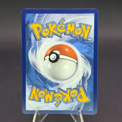 HD COSMOS HOLO Basic HD Darkness Energy SVE 007 - Pokemon 151 - Image 2