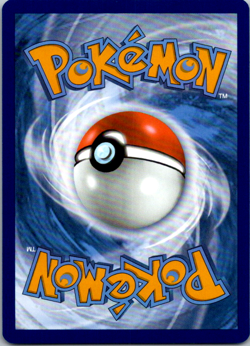 Sinistcha ex - 189/167 - Full Art - Pokemon Twilight Masquerade - NM - Image 2