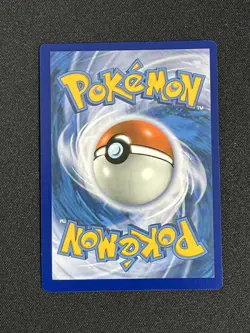 Pokemon TCG Charizard VSTAR Promo SWSH262 MISCUT Align Dot Sword & Shield - Image 2
