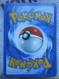 MARILL 40 PV 66/111 - NEO GENESIS - WIZARDS CARTE POKEMON - BON ETAT - Image 4