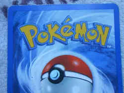 MARILL 40 PV 66/111 - NEO GENESIS - WIZARDS CARTE POKEMON - BON ETAT - Image 5
