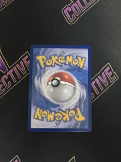 Pokemon Team Rocket's Persian ex 118/098 SR SV10 Glory of Team Rocket Korean NM - Image 3