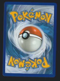 Pokemon Mega Sharpedo ex 113/094 Phantasmal Flames Ultra Rare - Image 2