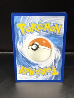 Pokemon Rillaboom 197/189 Swsh03: Darkness Ablaze Full Art Holo Secret Rare - Image 5