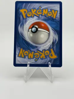 Pokemon Hisuian Samurott V (Galarian Gallery) Ultra Rare Crown Zenith GG51/GG70 - Image 4