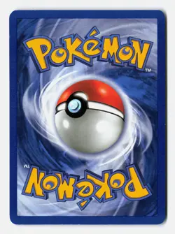Dragonair 28/101 Dragon Frontiers Delta Species Vintage Pokemon TCG - Image 2