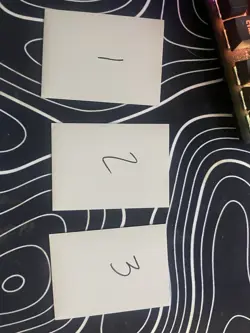 One Piece Monkey D Luffy OP07-109 SR Treasure Rare Alt Art English Edition - Image 2