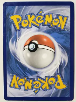 EXCLUSIVE HOLO Rowlet 9/149 PL - VARIANT - Sun Moon Pokemon Card - Image 5