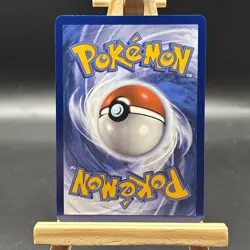 Pokemon Card - White Flare - Sawk 130/086 IR - pack fresh fast dispatch - Image 2
