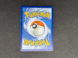 GRENINJA GOLD STAR ☆ - PROMO POKEMON TCG CARD - SWSH144 - Image 2