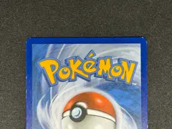 GRENINJA GOLD STAR ☆ - PROMO POKEMON TCG CARD - SWSH144 - Image 3