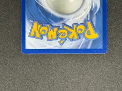 GRENINJA GOLD STAR ☆ - PROMO POKEMON TCG CARD - SWSH144 - Image 4
