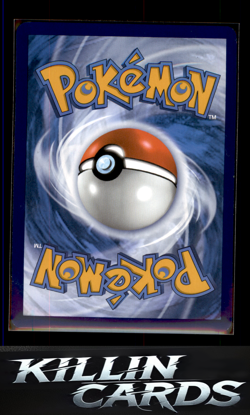 Eevee - 200 (Cosmos Holo) SVP 200 Pokemon Promo SV: Scarlet & Violet Promo Cards - Image 2