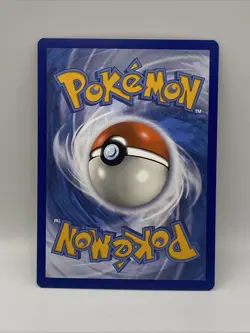 Cherrim 008/163 Holo Rare - Pokemon Card Battle Styles - Image 2