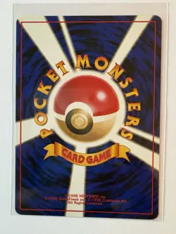 Abra & Kadabra Pokemon Vintage Card Lot (12) Gym Challenge, Team Rocket, Japan - Image 5